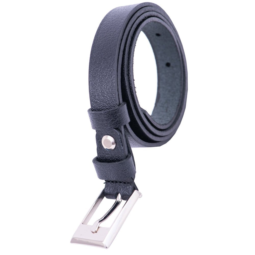 toro-nero-curele-din-piele-naturala-Slim-Night-3