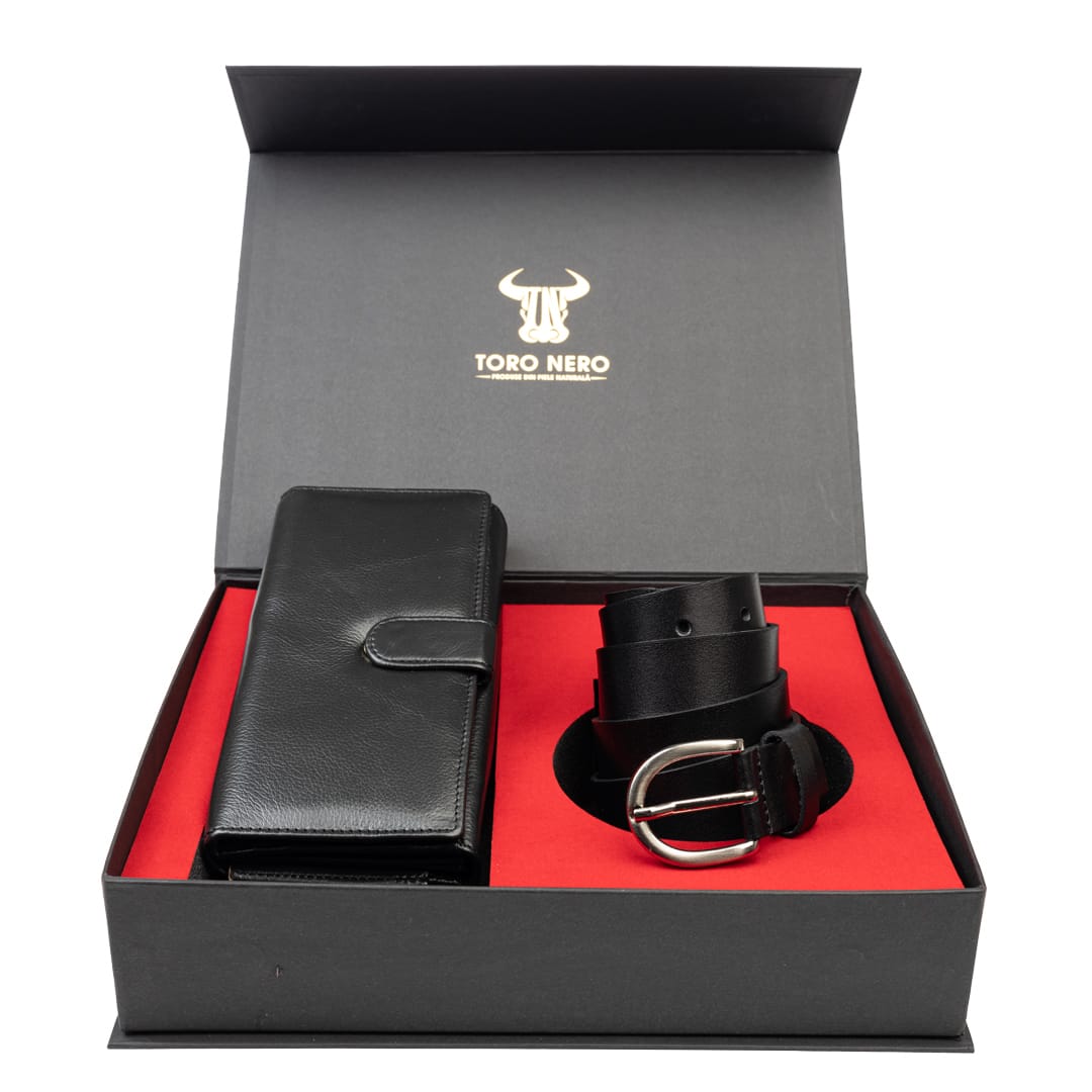 set-cadou-portofel-femei-curea-femei-piele-naturala-negru-Reset-Middle