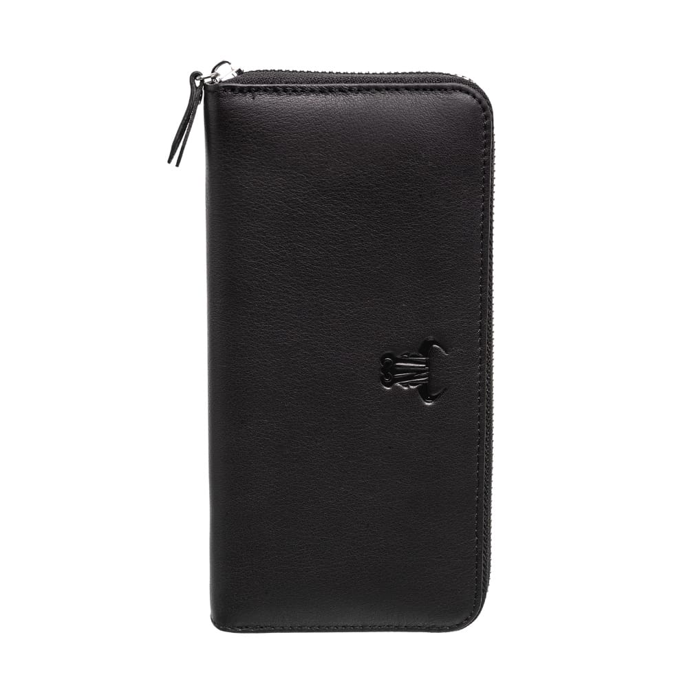 portofel-femei-piele-naturala-negru-Arya