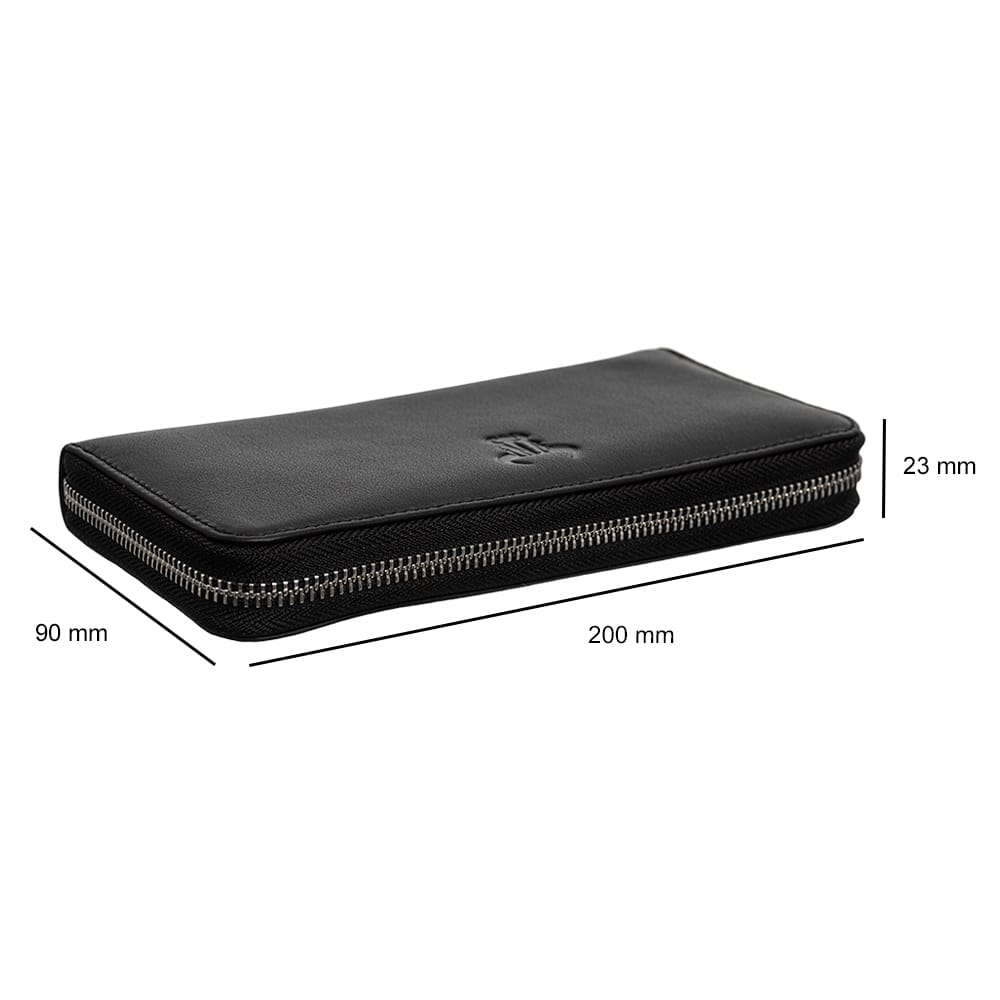 portofel-femei-piele-naturala-negru-Arya6