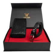 set-cadou-portofel-femei-curea-femei-piele-naturala-negru-Gia-Slim