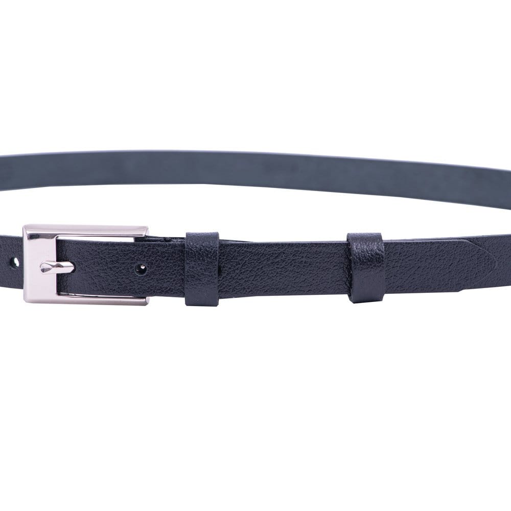 toro-nero-curele-din-piele-naturala-Slim-Night-6