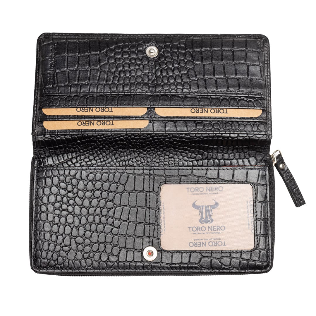 portofel-femei-piele-naturala-negru-Gia1