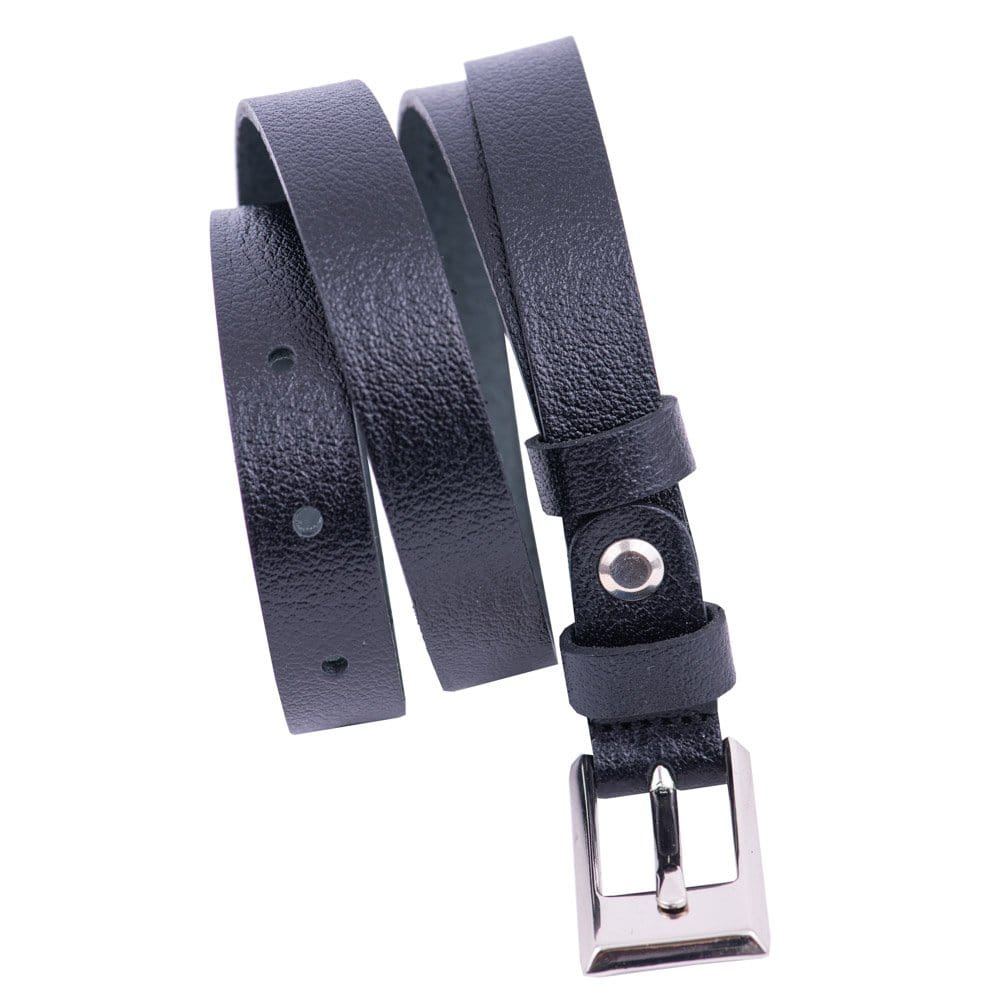 toro-nero-curele-din-piele-naturala-Slim-Night-5