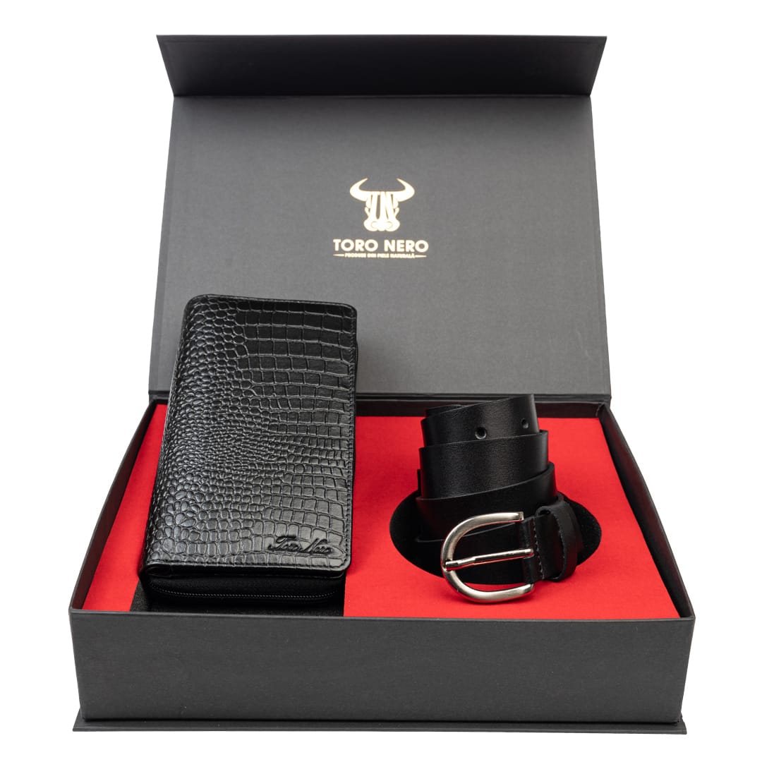 set-cadou-portofel-femei-curea-femei-piele-naturala-negru-Gia-Middle