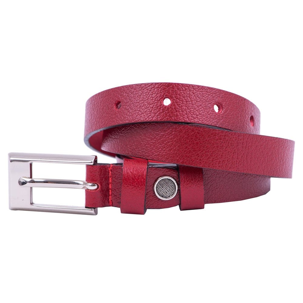 toro-nero-curele-din-piele-naturala-Slim-Red-5