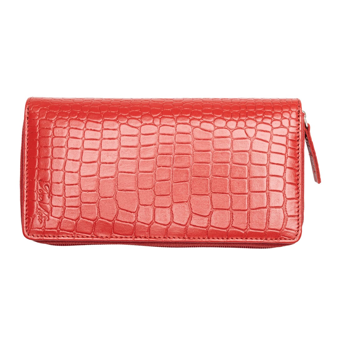 portofel-femei-piele-naturala-rosu-Gia