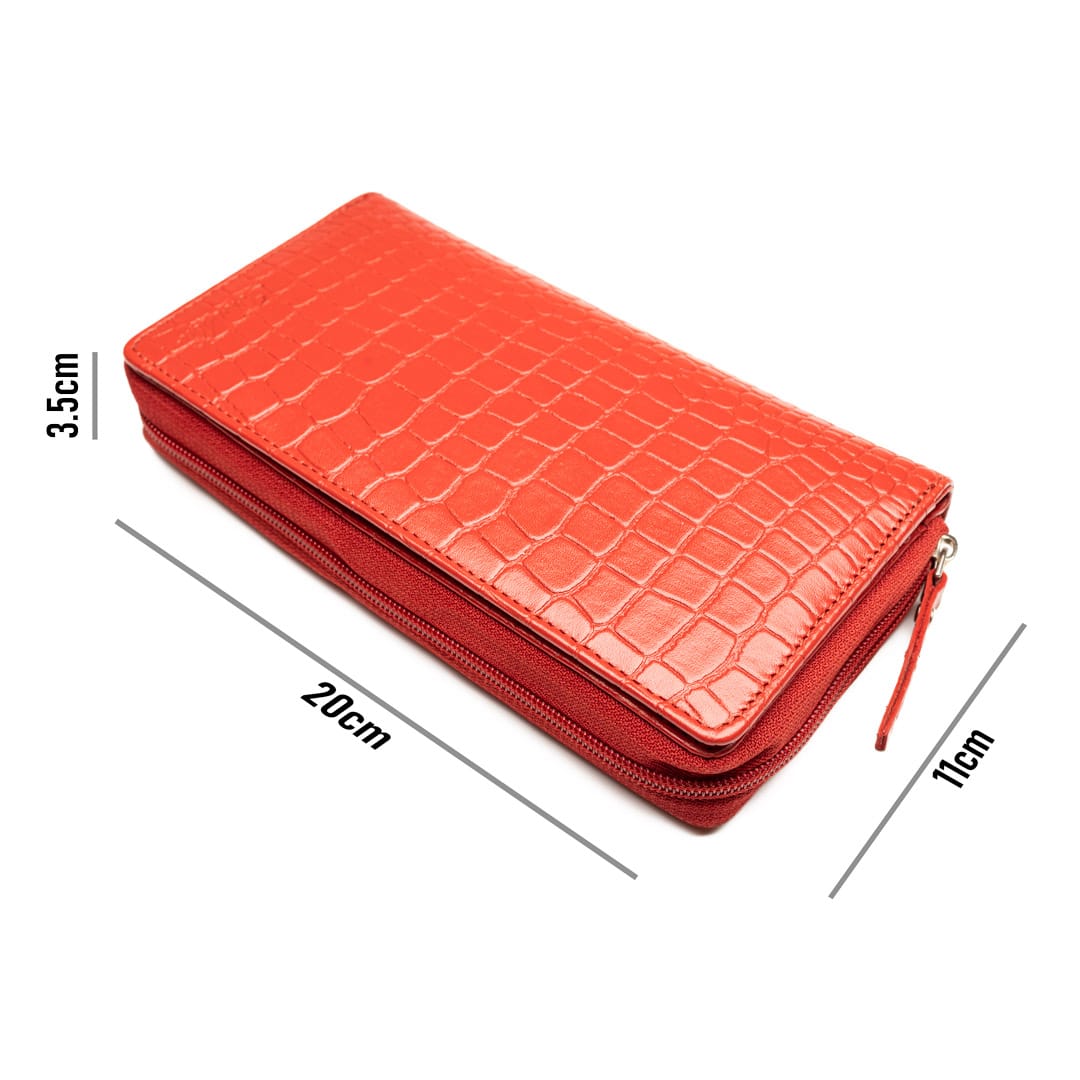 portofel-femei-piele-naturala-rosu-Gia4