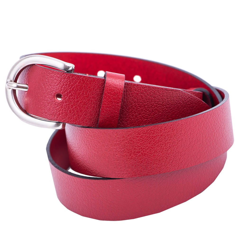 toro-nero-curele-din-piele-naturala-Middle-Red-8