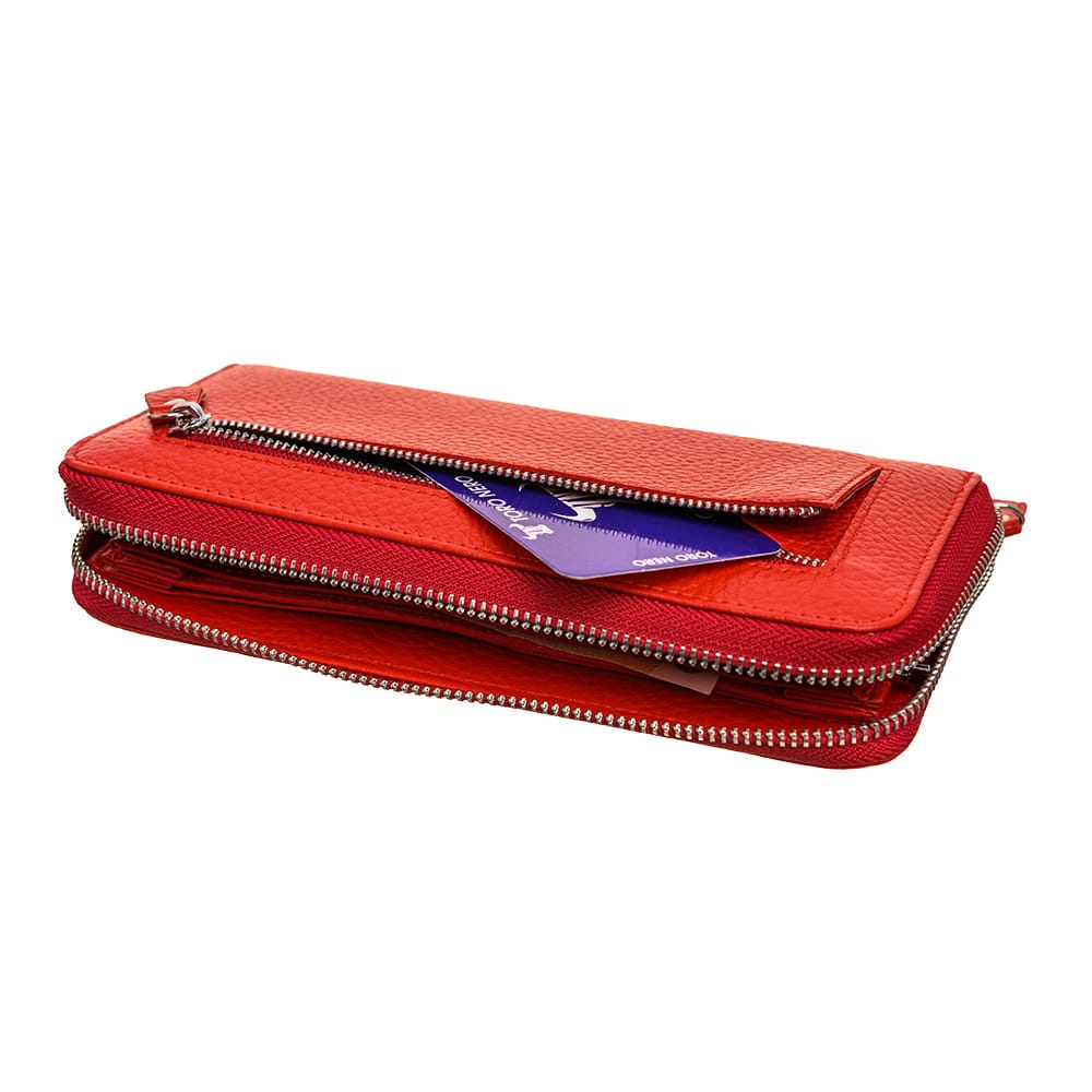 portofel-femei-piele-naturala-rosu-Arya3