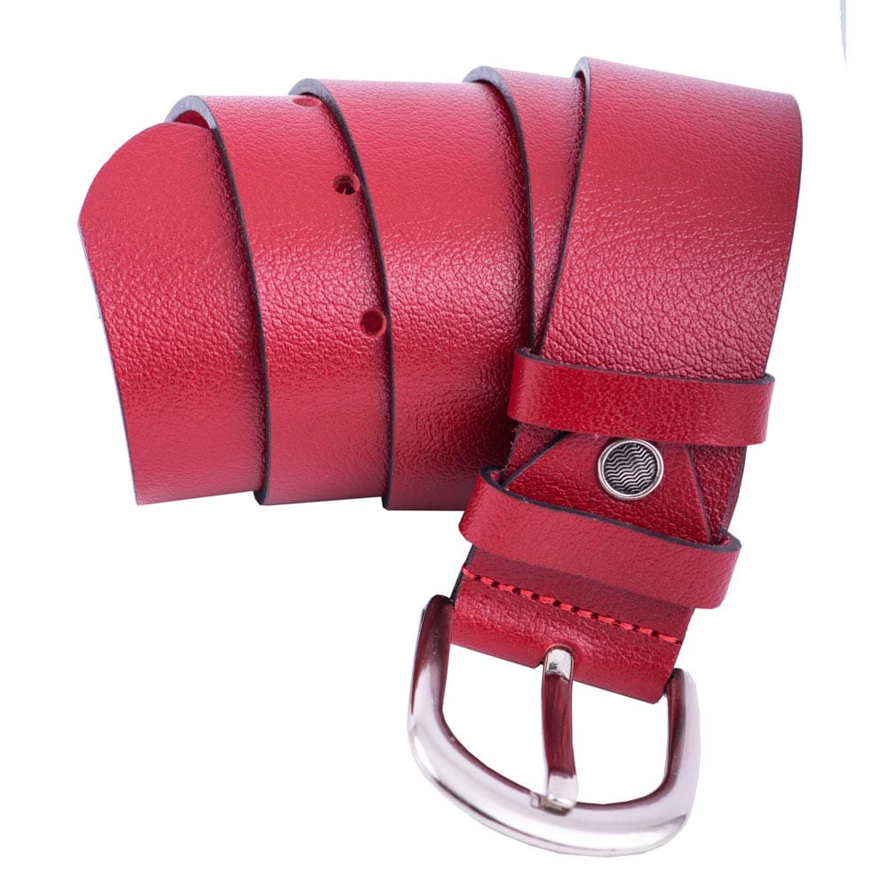 toro-nero-curele-din-piele-naturala-Thick-Cherry-4