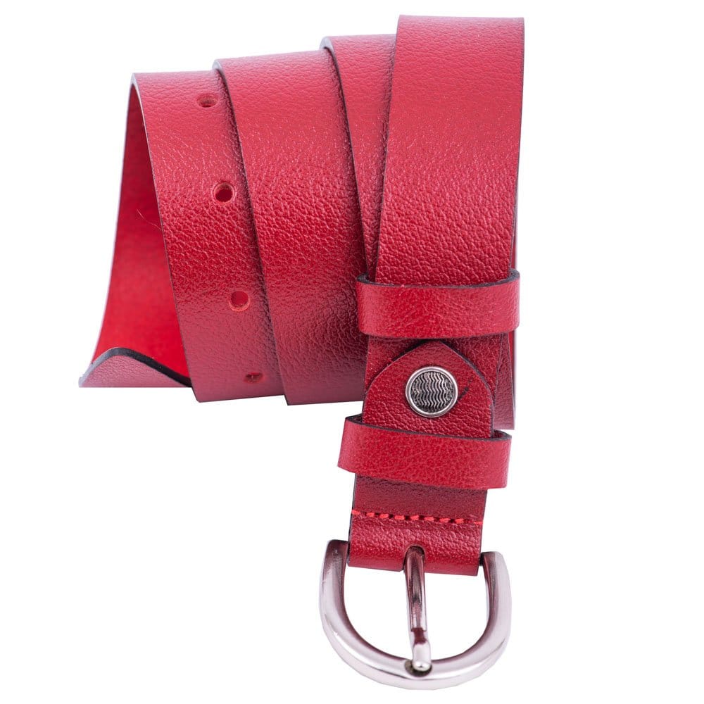 toro-nero-curele-din-piele-naturala-Middle-Red-5