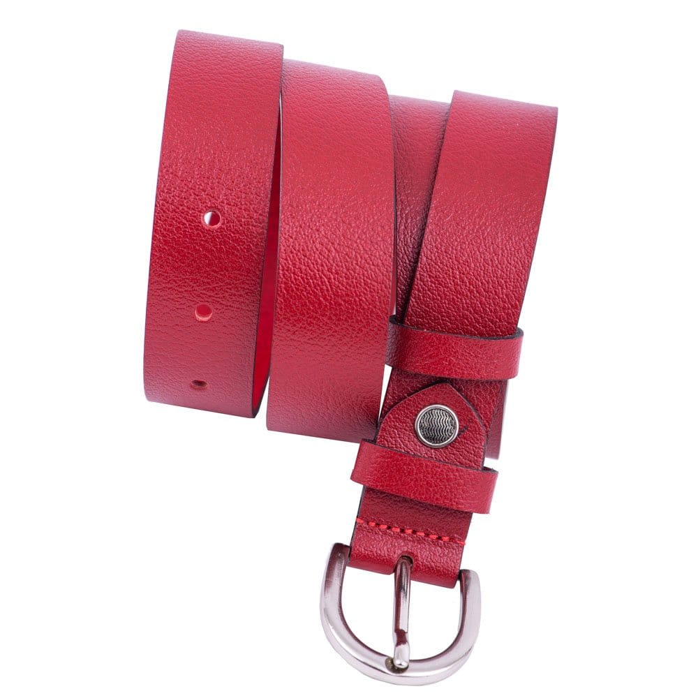 toro-nero-curele-din-piele-naturala-Middle-Red-6