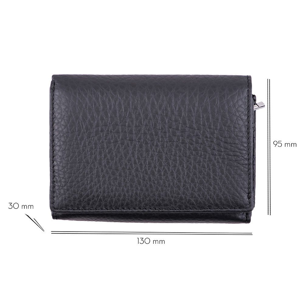 toro-nero-portofele-dama-little-black-wallet-22