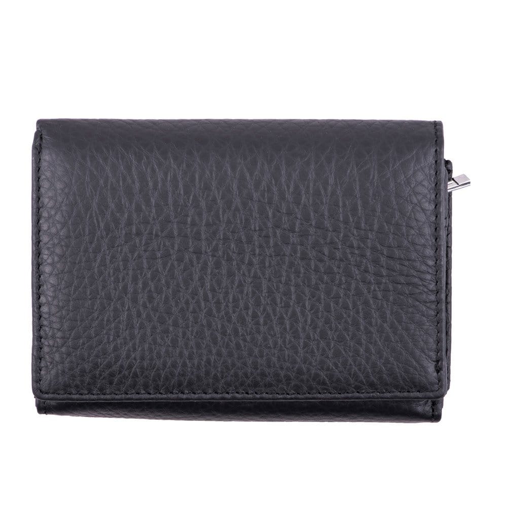 toro-nero-portofele-dama-little-black-wallet-1