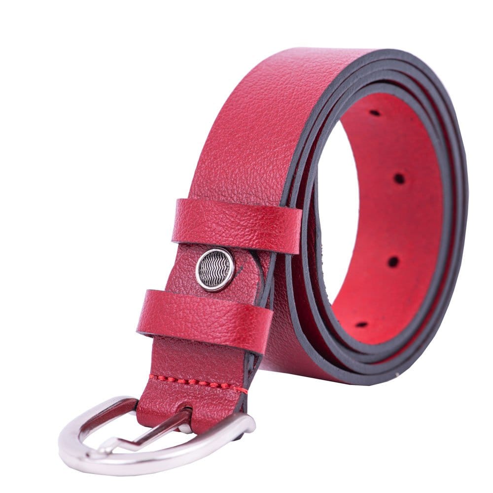 toro-nero-curele-din-piele-naturala-Middle-Red-3