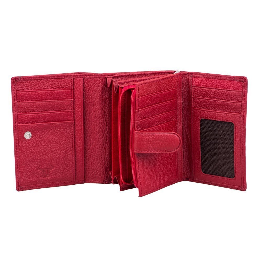 toro-nero-portofele-dama-little-red-wallet-11