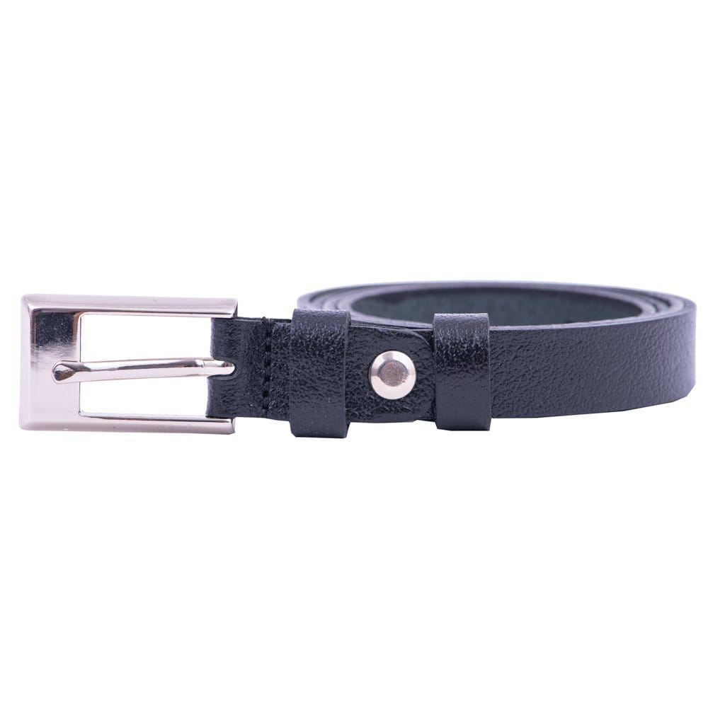 toro-nero-curele-din-piele-naturala-Slim-Night-1