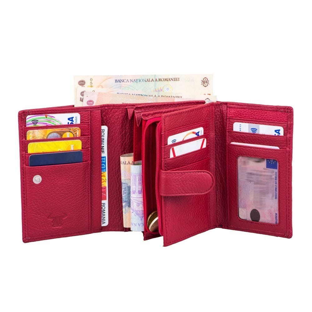 toro-nero-portofele-dama-little-red-wallet-10