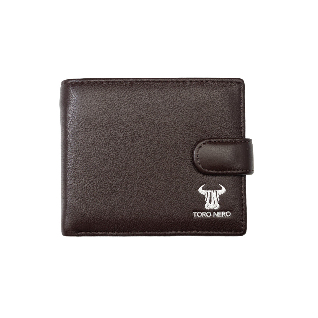 Portofel-piele-naturala-barbati-maro-Vita-Opzioni1.jpg