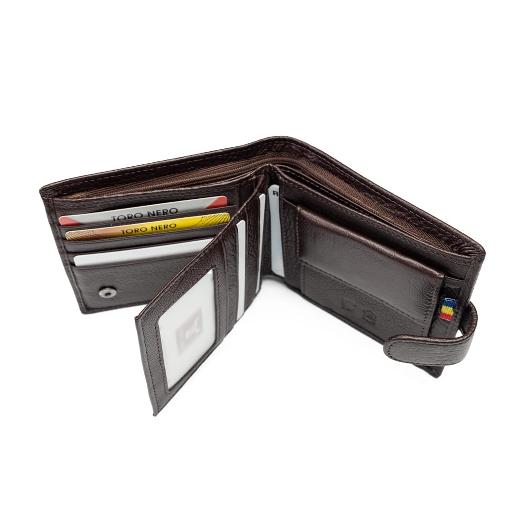 Portofel-piele-naturala-barbati-maro-Vita-Opzioni4.jpg