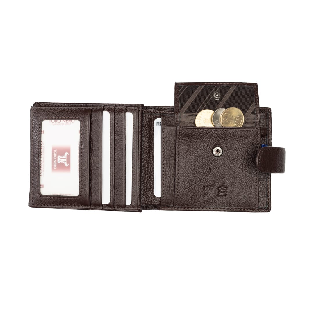 Portofel-piele-naturala-barbati-maro-Vita-Opzioni2.jpg