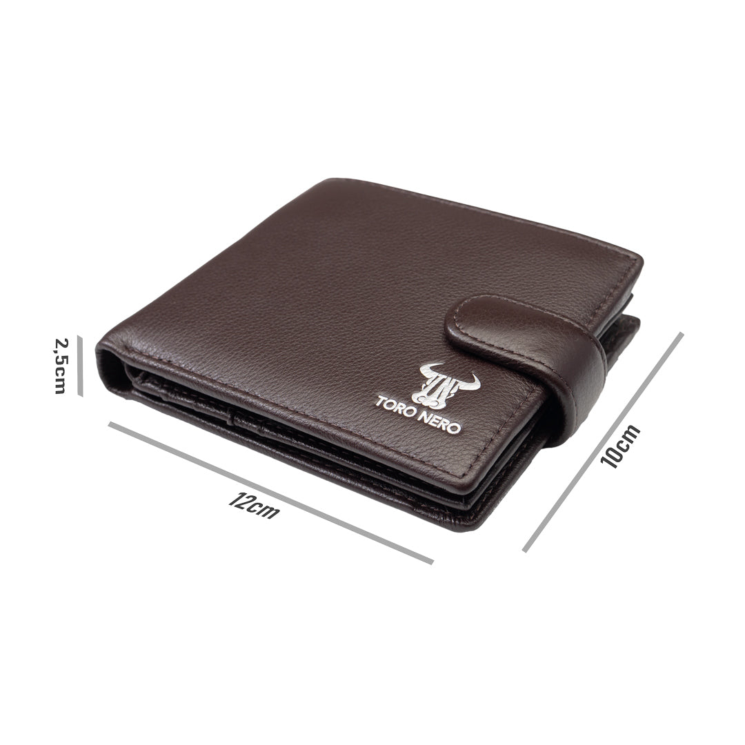 Portofel-piele-naturala-barbati-maro-Vita-Opzioni5.jpg