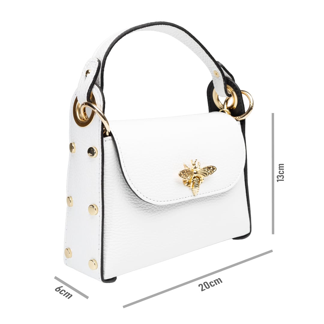 geanta-femei-piele-naturala-alb-Iris3