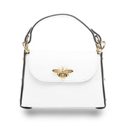 geanta-femei-piele-naturala-alb-Iris