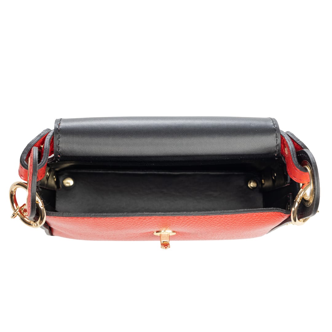 geanta-femei-piele-naturala-rosu-Iris2