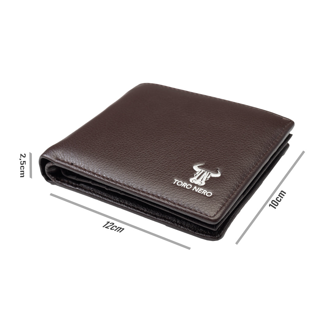 Portofel-piele-naturala-barbati-maro-Penna2.jpg