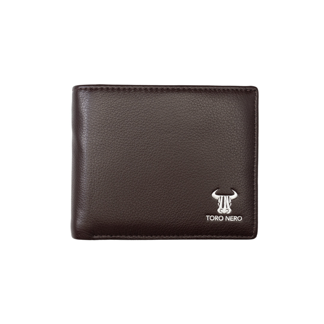 Portofel-piele-naturala-barbati-maro-Penna1.jpg
