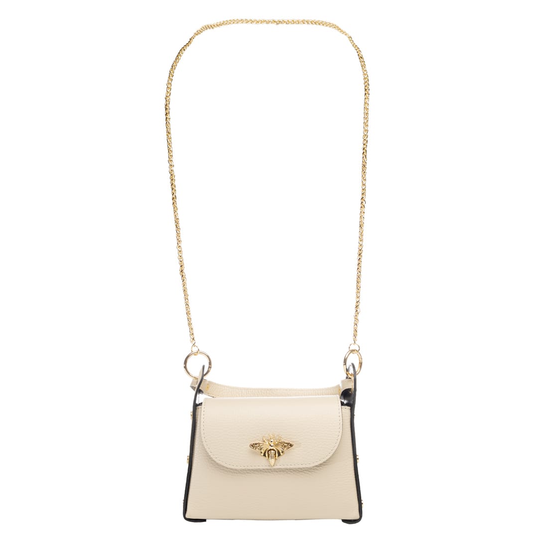 geanta-femei-piele-naturala-bej-Iris1