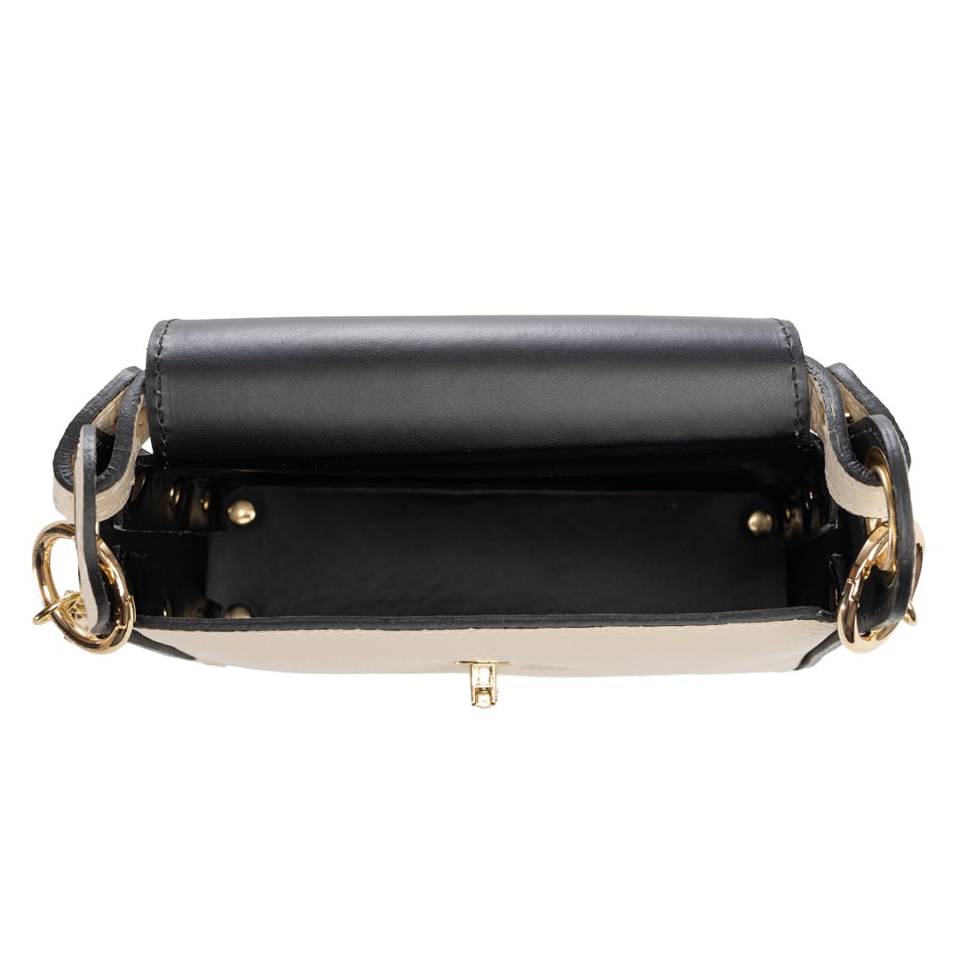 geanta-femei-piele-naturala-bej-Iris2