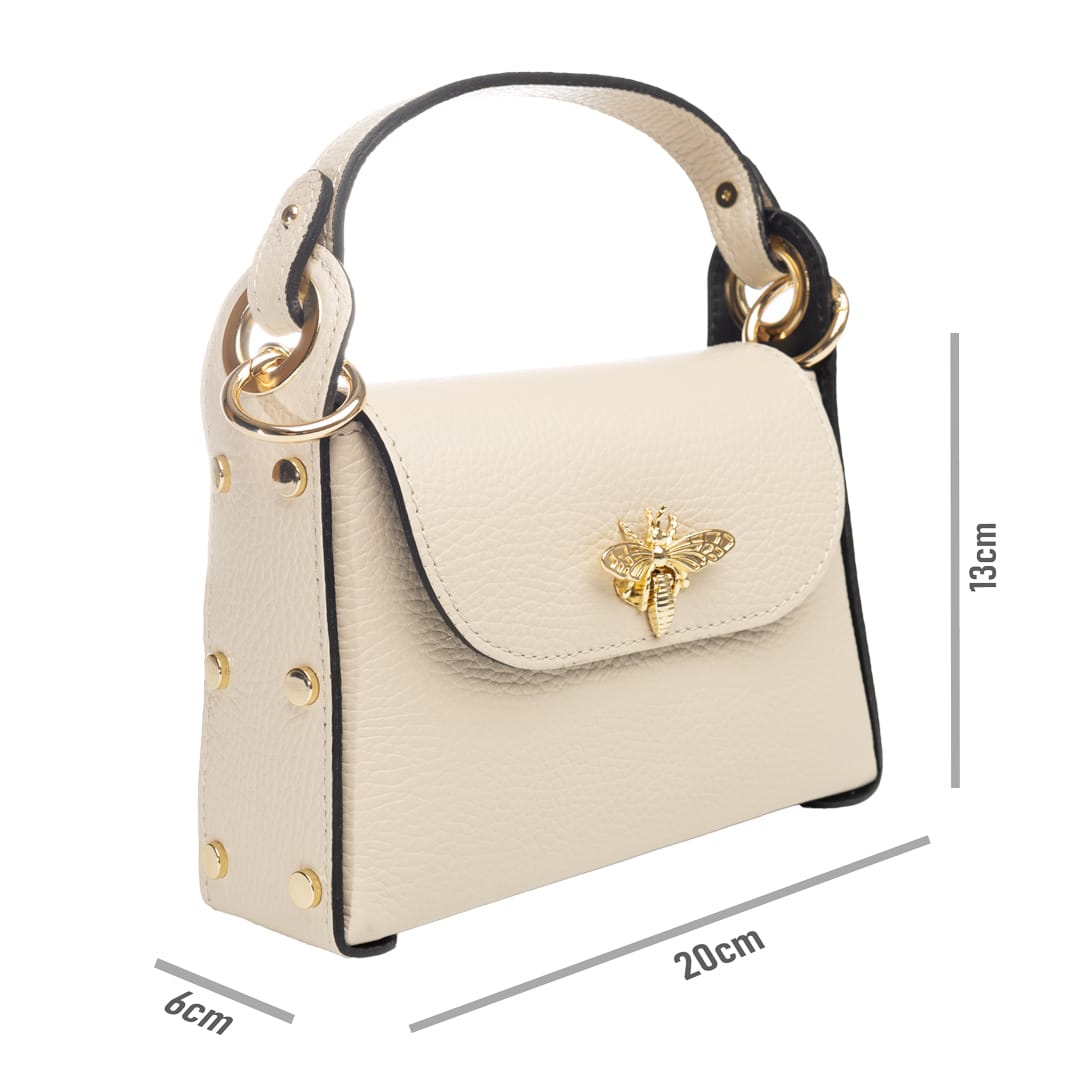 geanta-femei-piele-naturala-bej-Iris3