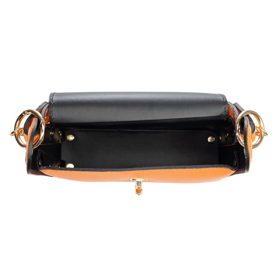 geanta-femei-piele-naturala-portocaliu-Iris2