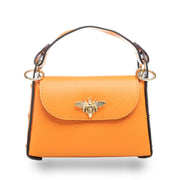 geanta-femei-piele-naturala-portocaliu-Iris