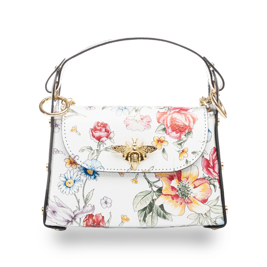 geanta-femei-piele-naturala-colorata-Iris