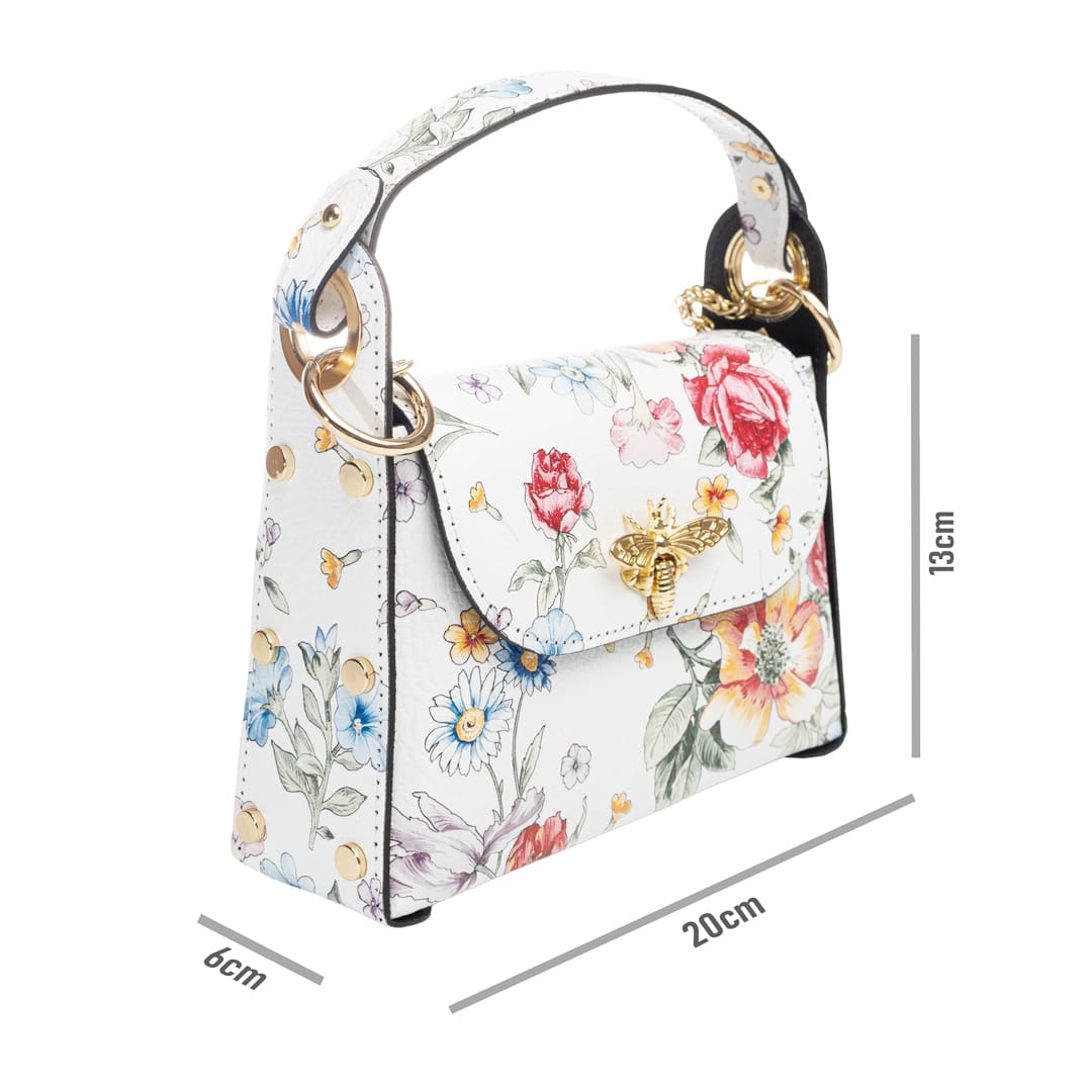 geanta-femei-piele-naturala-colorata-Iris3