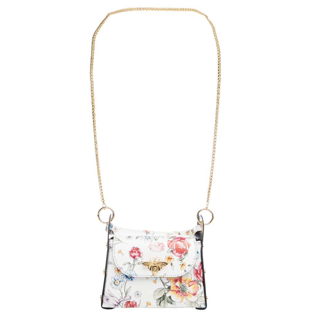 geanta-femei-piele-naturala-colorata-Iris1