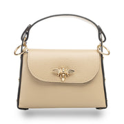 geanta-femei-piele-naturala-taupe-Iris