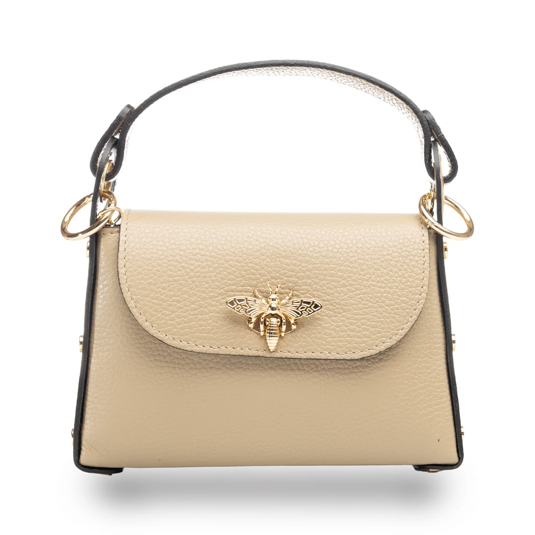 geanta-femei-piele-naturala-taupe-Iris