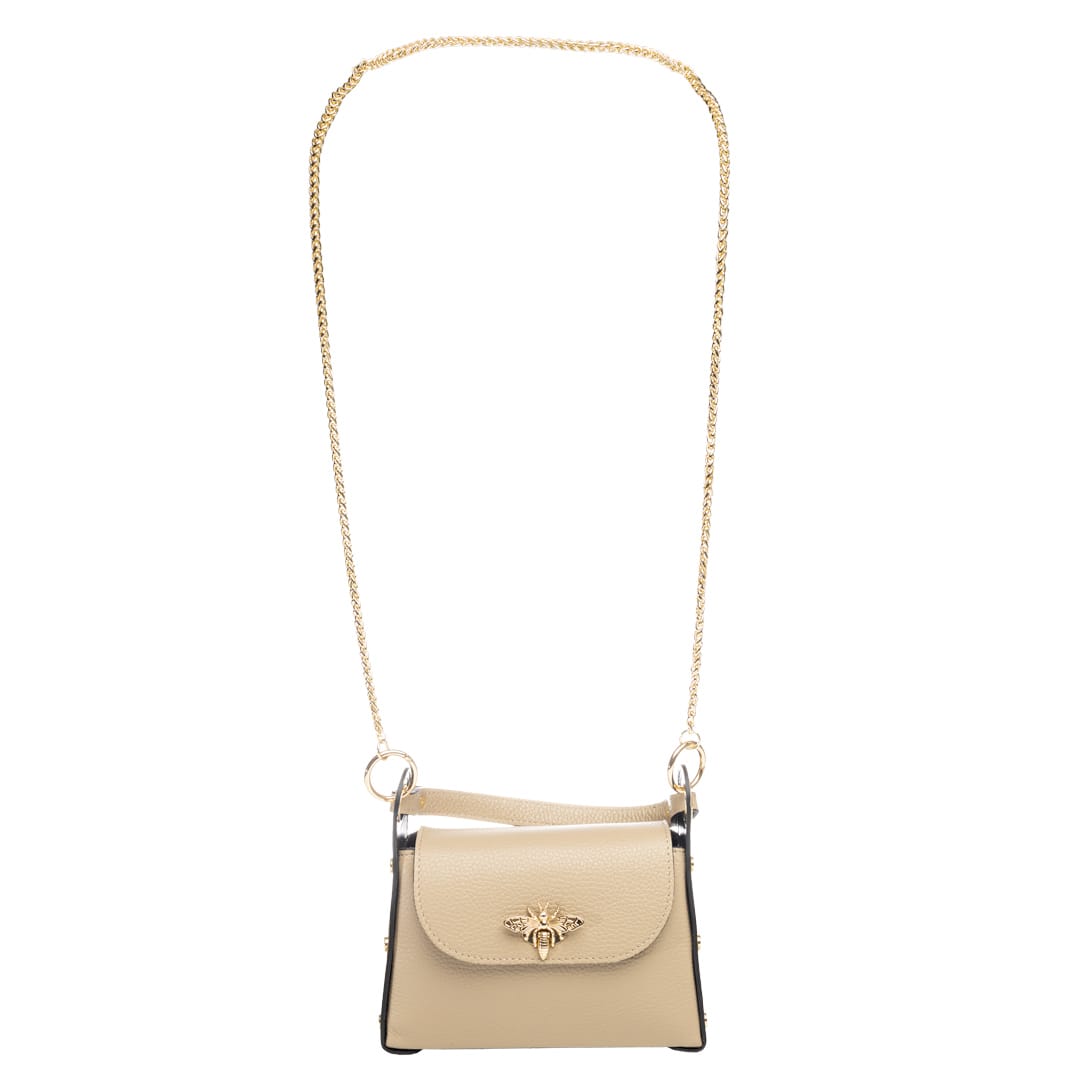 geanta-femei-piele-naturala-taupe-Iris1