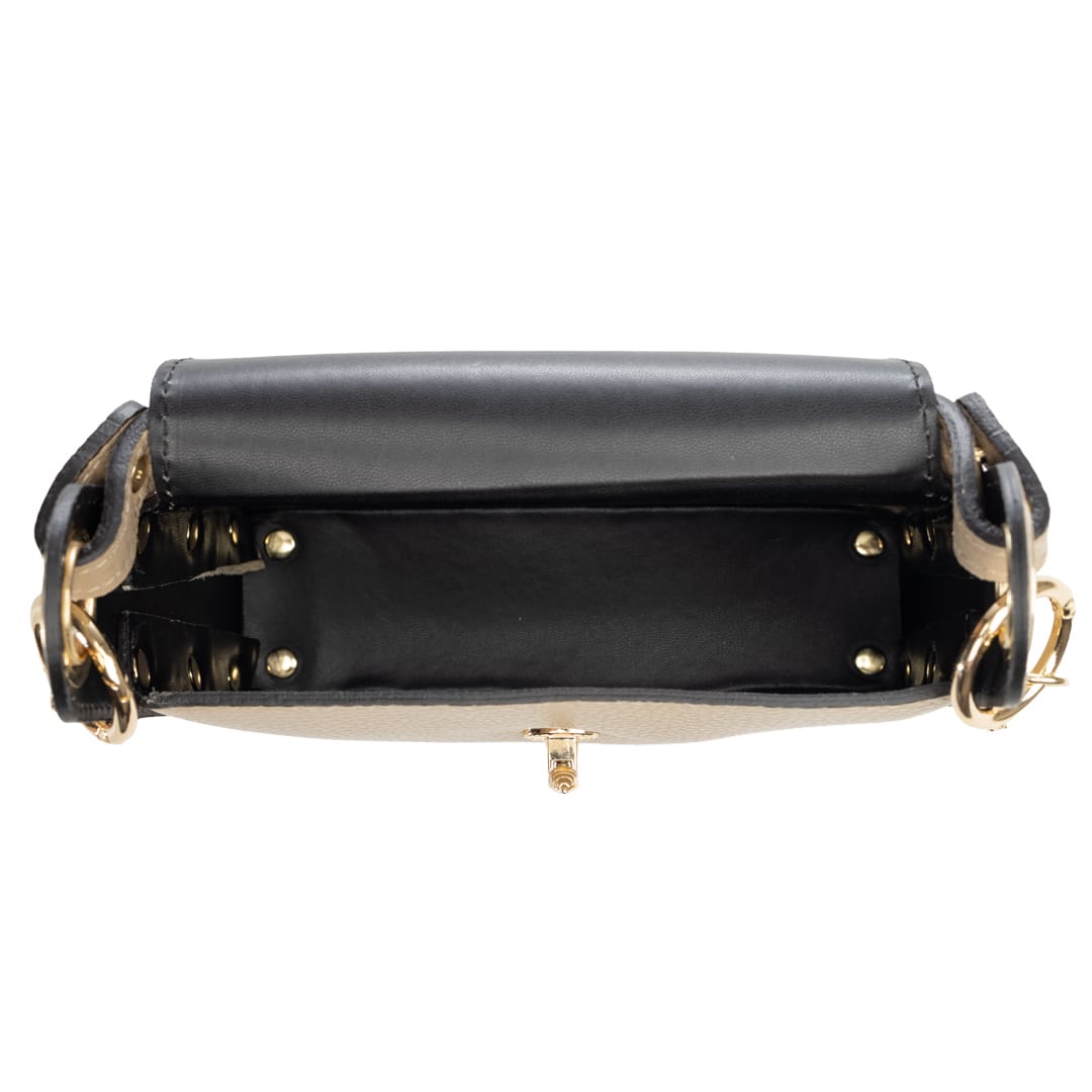 geanta-femei-piele-naturala-taupe-Iris2