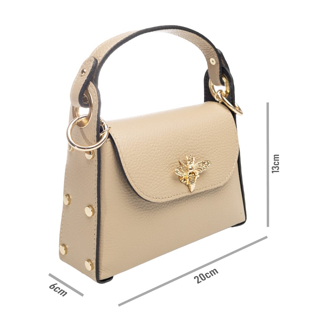 geanta-femei-piele-naturala-taupe-Iris3