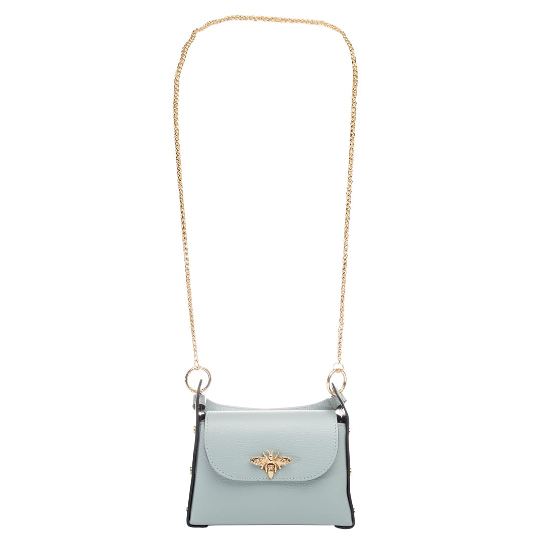 geanta-femei-piele-naturala-albastru-deschis-Iris1