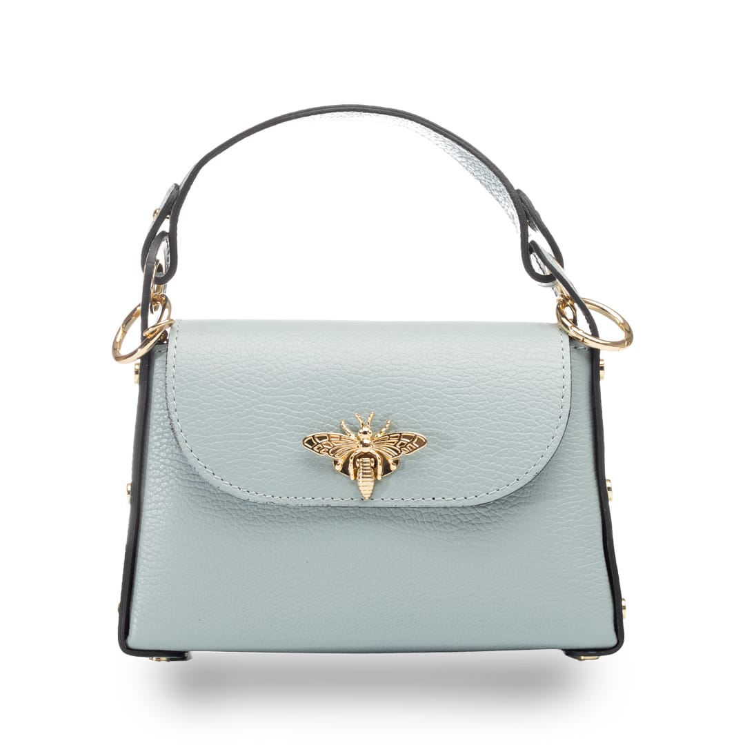 geanta-femei-piele-naturala-albastru-deschis-Iris