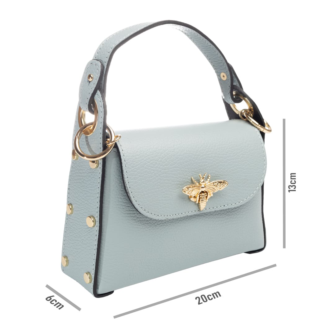 geanta-femei-piele-naturala-albastru-deschis-Iris3