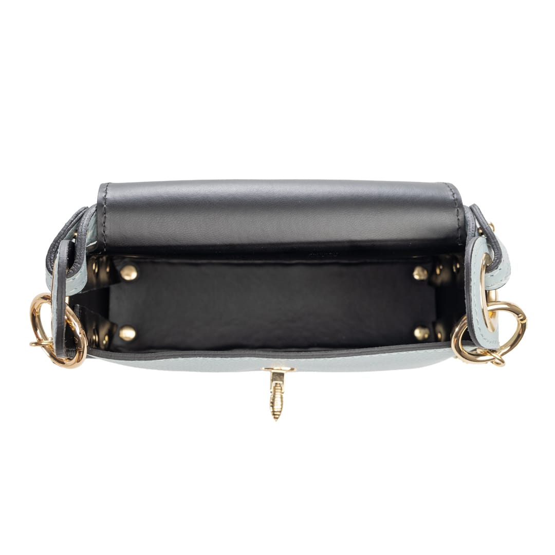 geanta-femei-piele-naturala-albastru-deschis-Iris2