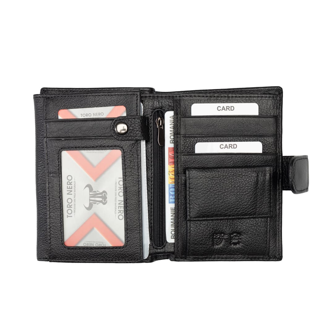 Portofel-piele-naturala-barbati-negru-Executive Pro2.jpg